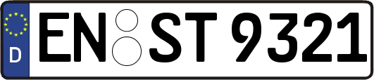 EN-ST9321