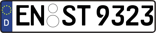 EN-ST9323