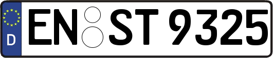 EN-ST9325
