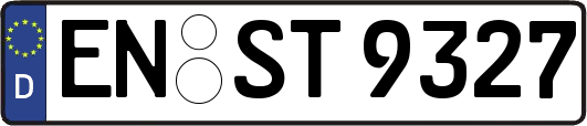 EN-ST9327