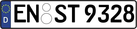 EN-ST9328