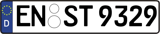 EN-ST9329