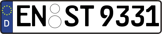 EN-ST9331