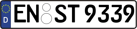 EN-ST9339