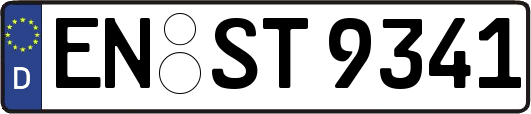 EN-ST9341