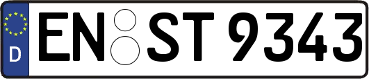 EN-ST9343