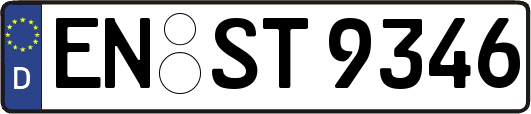 EN-ST9346