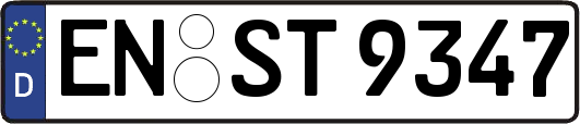 EN-ST9347