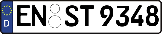 EN-ST9348