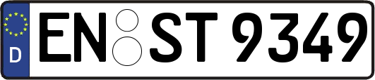 EN-ST9349