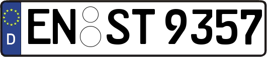 EN-ST9357