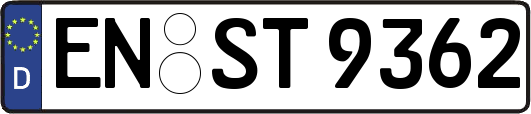 EN-ST9362