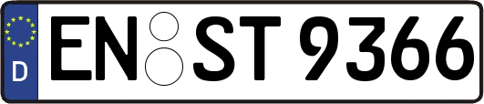 EN-ST9366
