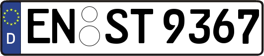 EN-ST9367