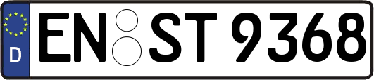 EN-ST9368