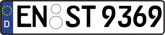 EN-ST9369