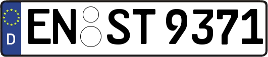 EN-ST9371