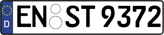 EN-ST9372
