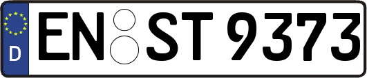 EN-ST9373