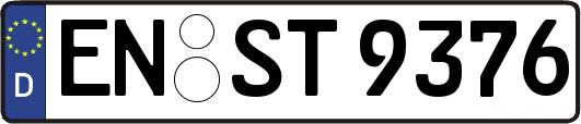 EN-ST9376