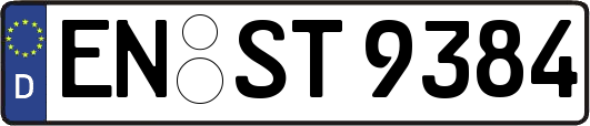 EN-ST9384