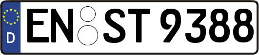 EN-ST9388