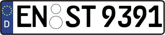EN-ST9391