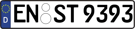 EN-ST9393