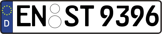 EN-ST9396