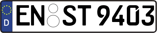 EN-ST9403