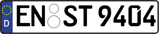EN-ST9404