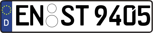 EN-ST9405