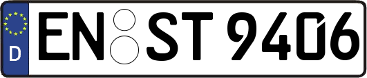 EN-ST9406