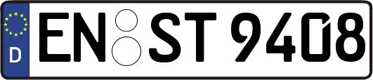 EN-ST9408