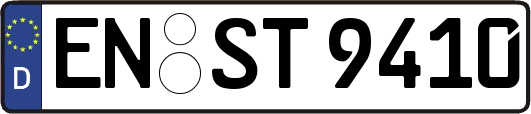 EN-ST9410