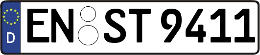 EN-ST9411