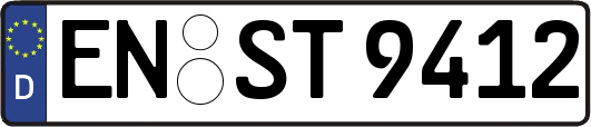 EN-ST9412