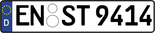 EN-ST9414