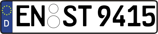 EN-ST9415