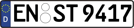 EN-ST9417