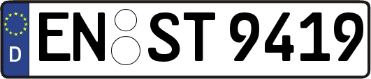 EN-ST9419