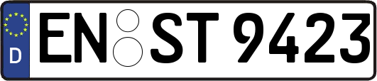 EN-ST9423