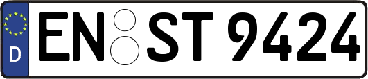 EN-ST9424