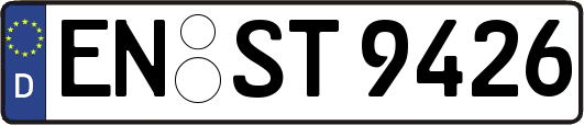 EN-ST9426