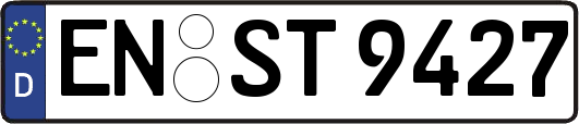 EN-ST9427