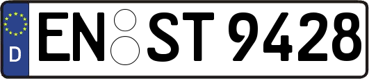 EN-ST9428
