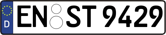 EN-ST9429
