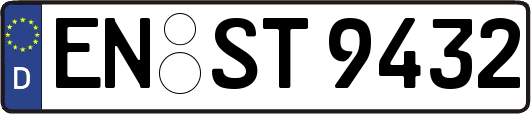 EN-ST9432