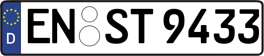 EN-ST9433