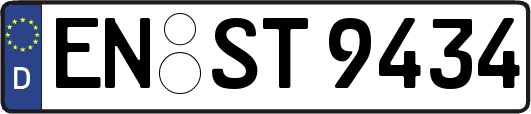 EN-ST9434
